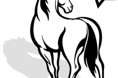 Logo des FickstutenMarkt