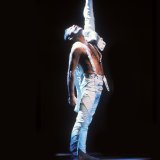 Freddie Mercury © Mercury Songs Ltd