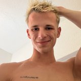 Paul Gregor alias Pauli – Instabeau Oktober 2026