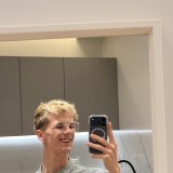 Paul Gregor alias Pauli – Instabeau Oktober 2026