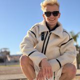 Paul Gregor alias Pauli – Instabeau Oktober 2026