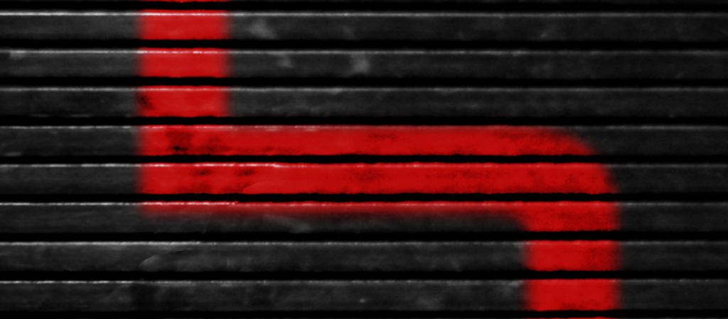 Bang! Queer Party // © facebook.com/bangdruckluft