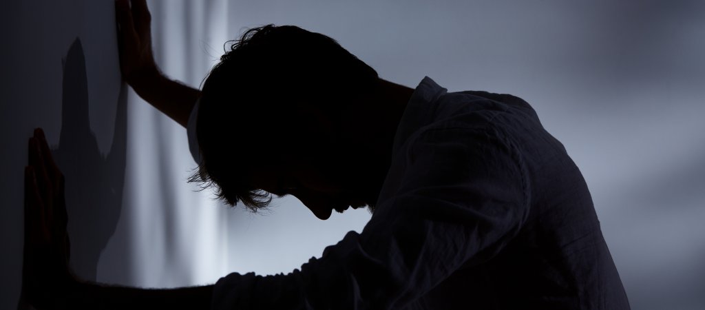 Jugendlicher stach auf Exfreund ein // © KatarzynaBialasiewicz