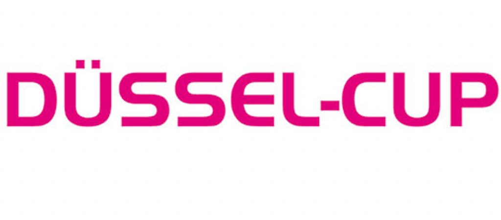 Düssel-Cup // © duessel-cup.de