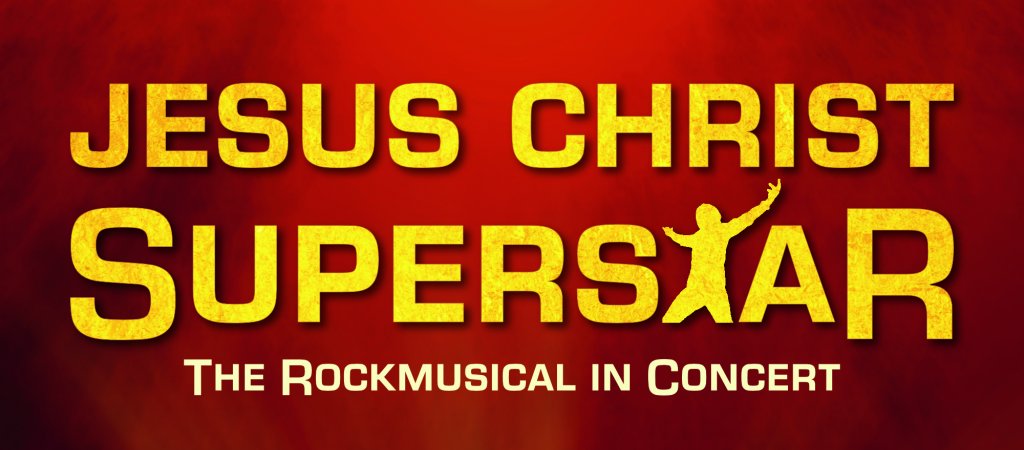 Jesus Christ Superstar // © Claus M. Morgenstern
