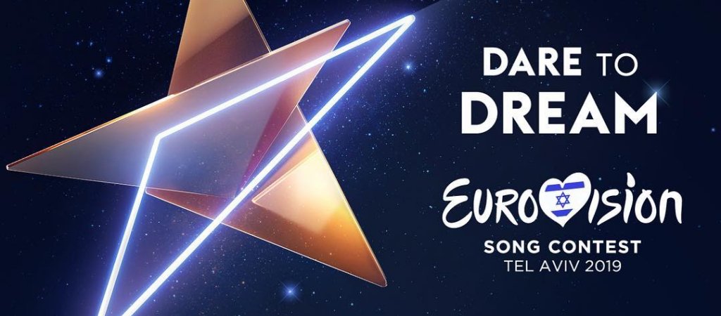Leserumfrage: Eurovision Song Contest // © instagram.com/eurovision