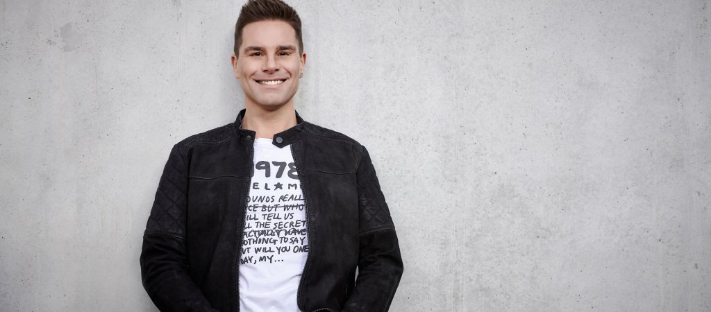 Olé, Olé, Olé // © GermanPopp