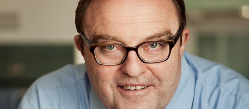 Ein Lied geht um die Welt // © Christine Fenzl