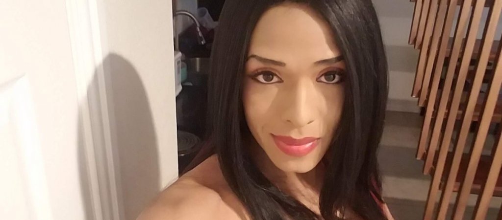 Schießwütiger Transphober auf Kaution entlassen