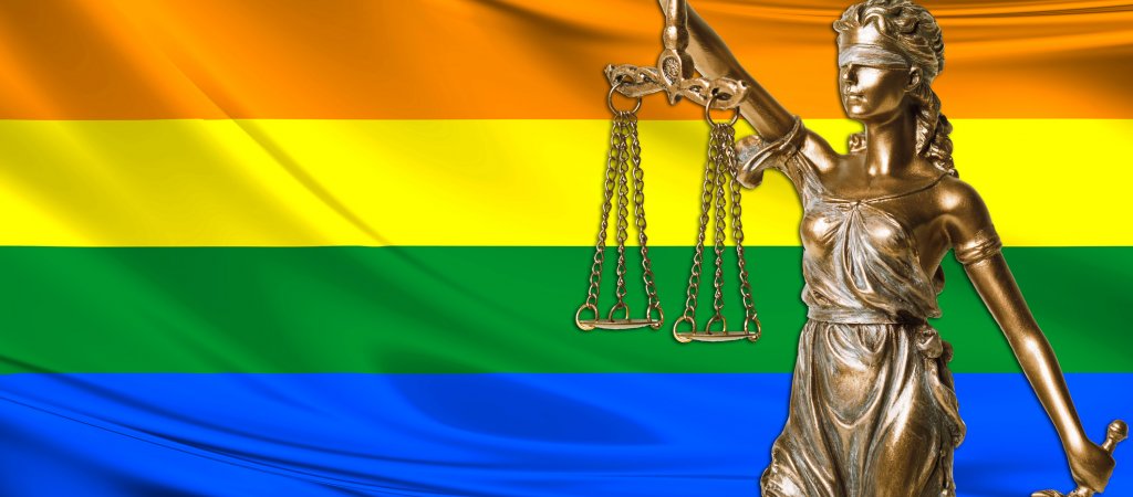 Gericht blockiert LGBTI*-Diskriminierung im Gesundheitswesen