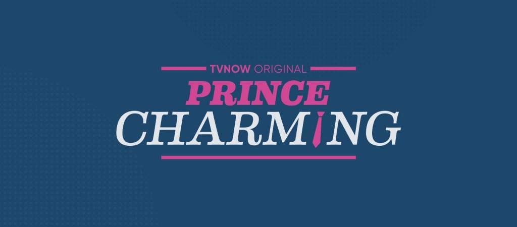 Prince Charming Staffel 2
