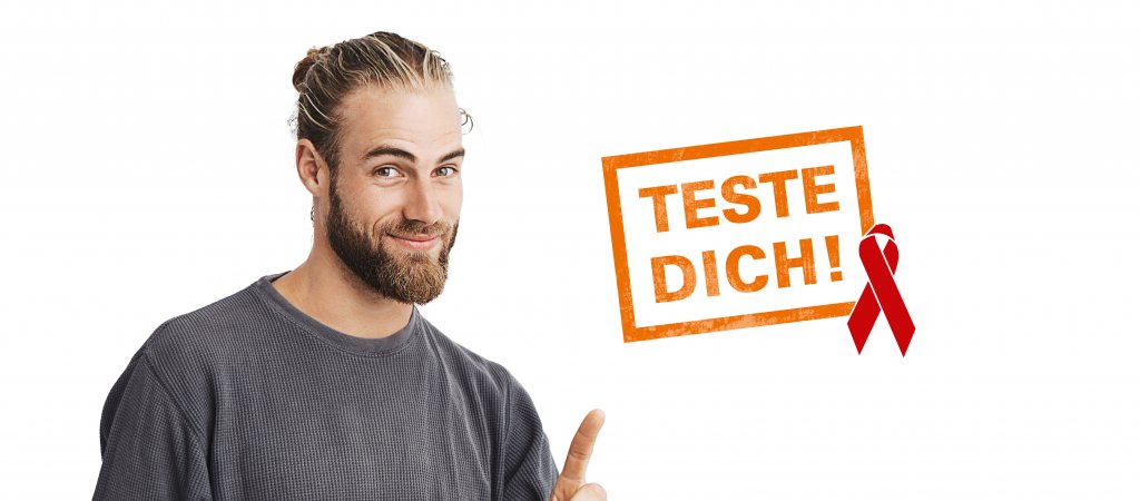 Teste Dich! // © obsTeva GmbH -Pyrus Werbeagentur Ulm