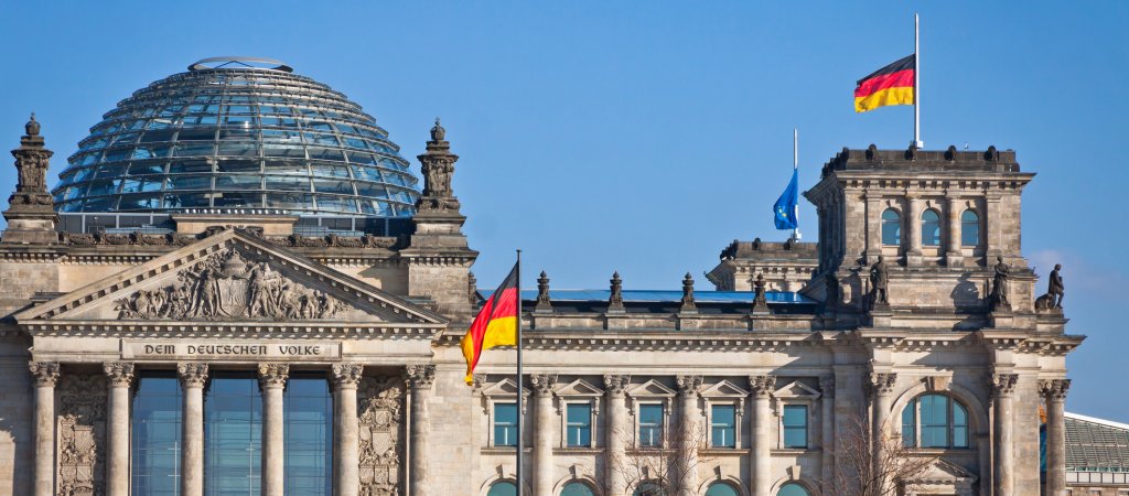 AfD bringt „Homo-Heiler“ in den Bundestag