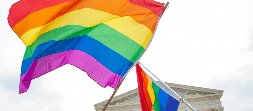 Gericht in Belize legalisiert Homosexualität // © renaschild
