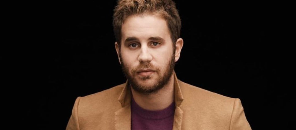 Entertainment in Zeiten der Isolation