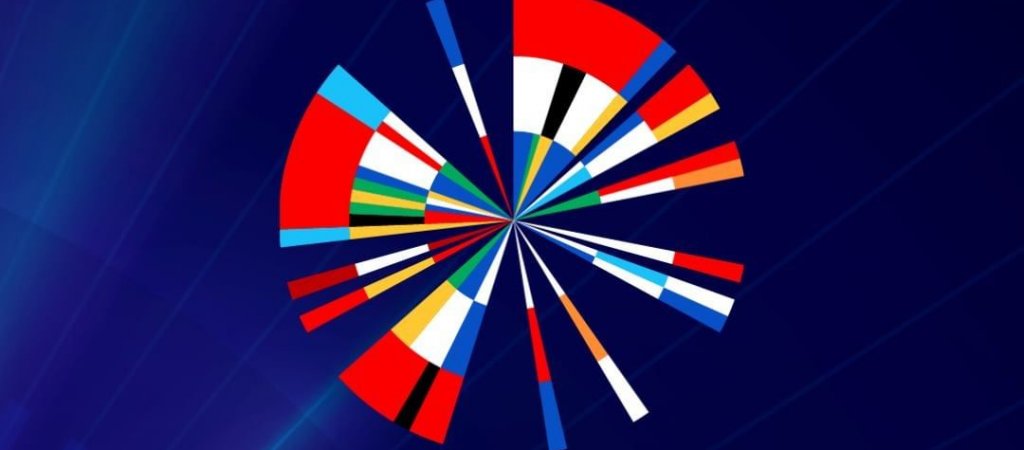 Eurovision Song-Contest abgesagt