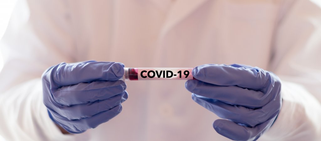 HIV-Medikamente als Corona-Heilung