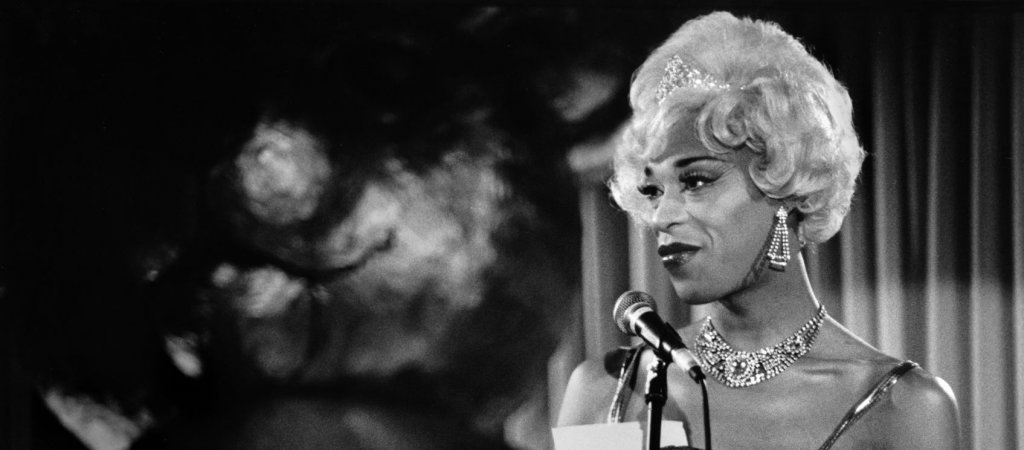 „Queens“ – Eine Ausstellung