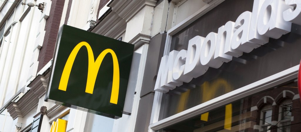 Homophober Angriff // © MichaelJay