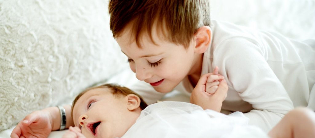 Studie zu Homosexualität // © Mikolette