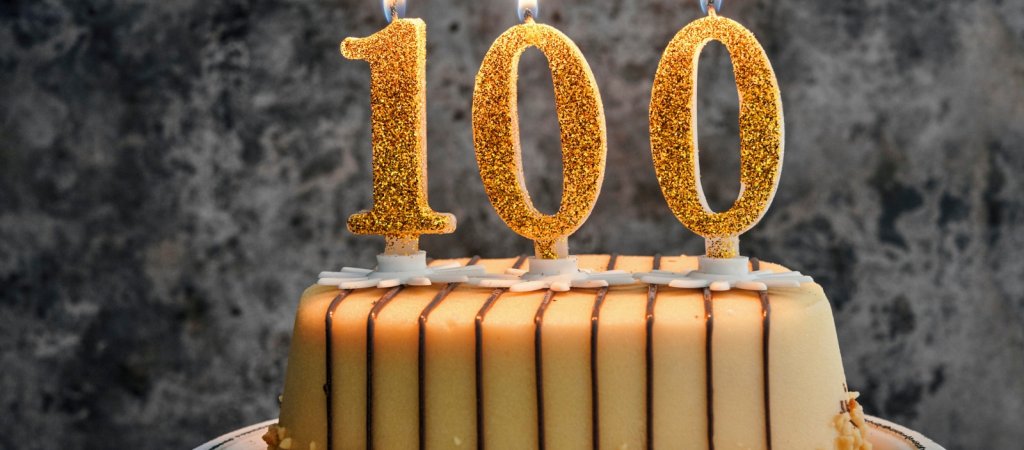 Polnische Theater-Legende Witold Sadowy ist schwul // © MVozd