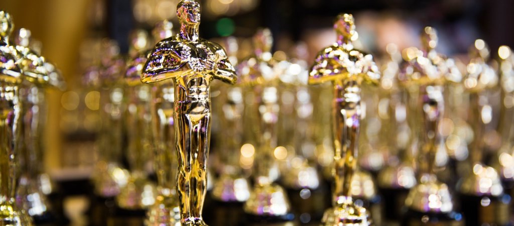 Heath Ledger verweigerte Witz über Brokeback Mountain bei den Oscars