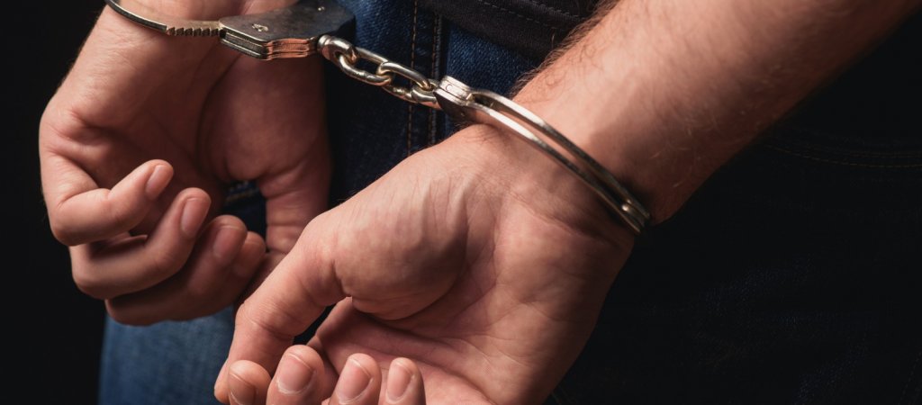 Bekannter Schauspieler in Turkmenistan verhaftet // (c) YakobchukOlena