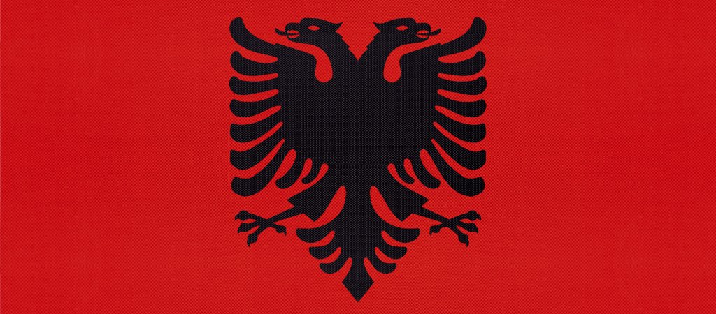 Albanien verbietet Konversionstherapie