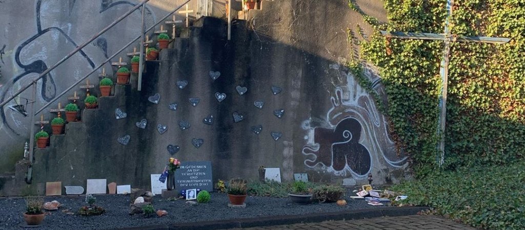 Der Gerichtsprozess wurde nun endgültig eingestellt