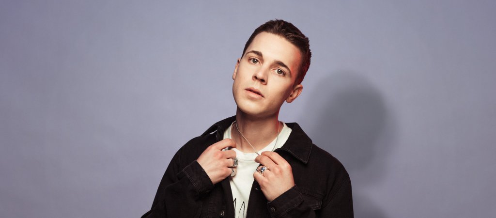 Welche Dating App ist am besten? Flirt Apps im Vergleich - blogger.com online dating app 2019 für 16 jährige