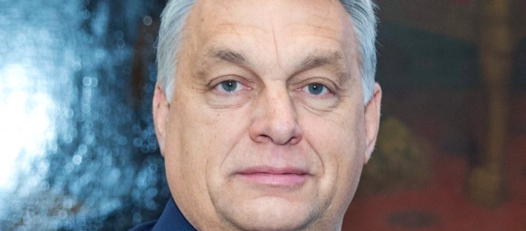 Grüne fordern Aktion gegen Orbán // © European People's Party