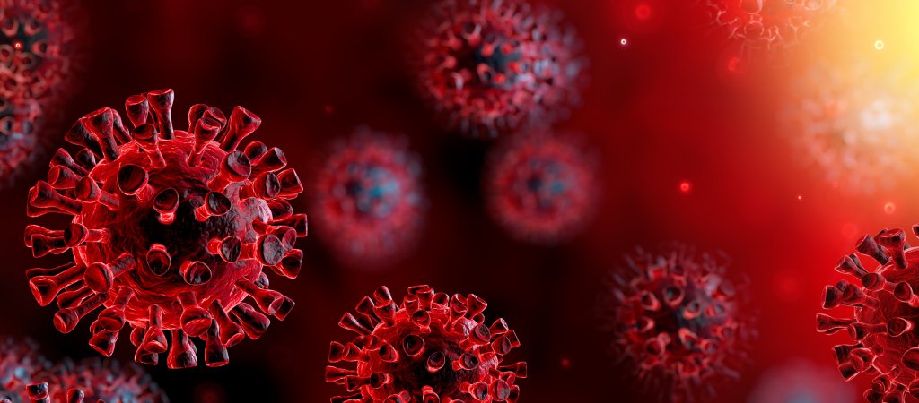 Corona gefährdet Millionen Menschen mit HIV