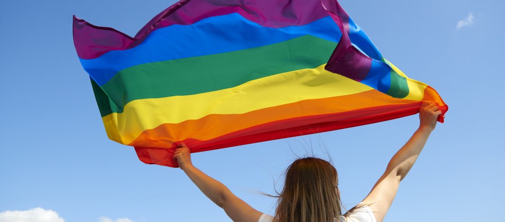 LGBTI*-Aktivisten aus Warschau wieder freigelassen