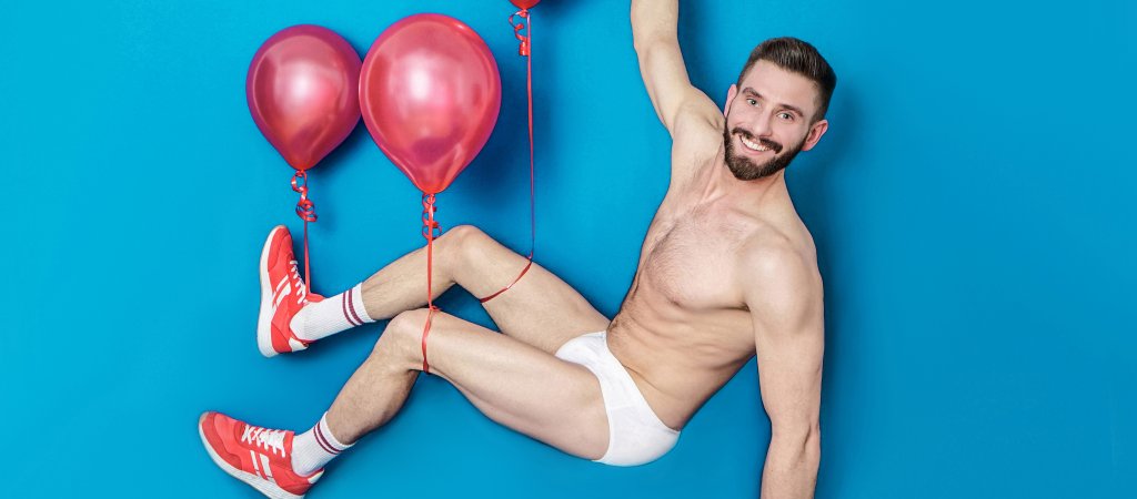 Instabeau of the Month // © instagram.com/timmschrock