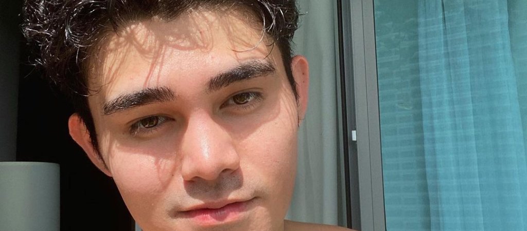Iñigo Pascual mag keine „extra-freundlichen“ Schwulen