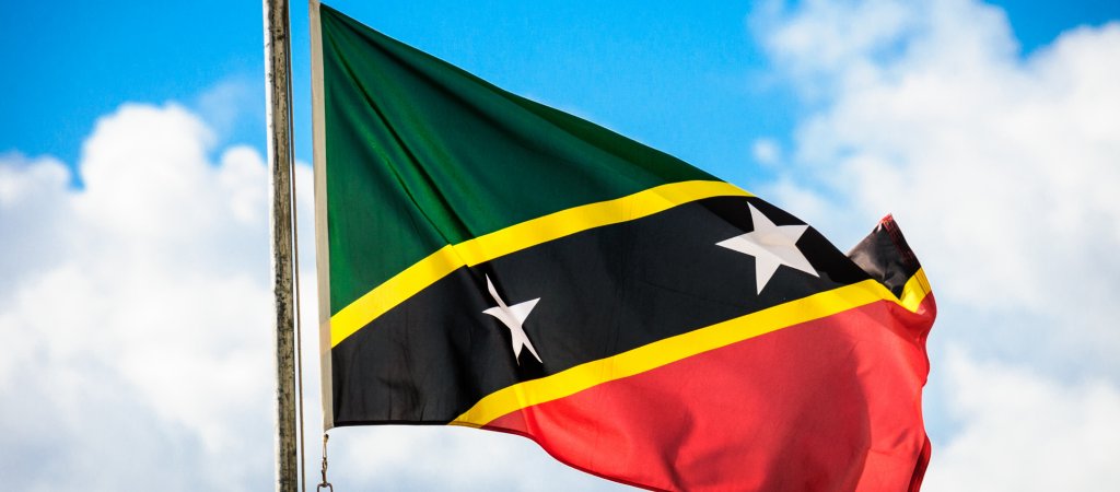 UN-Menschenrechtsrat stellt Forderungen // © KenWiedemann