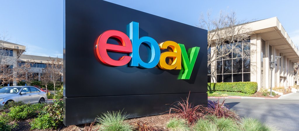 LGBTI*-Historiker*innen schlagen Alarm