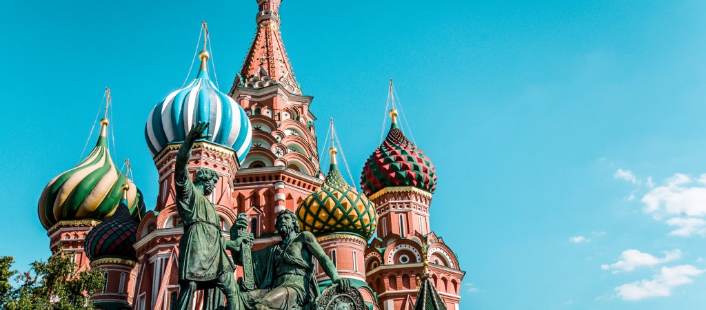 Politiker vom russischen Menschenrechtsrat verwarnt