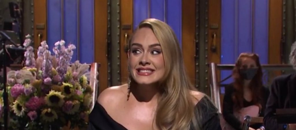 Gyn Wise („Big Brother“) sah den Weltstar im Nachtklub