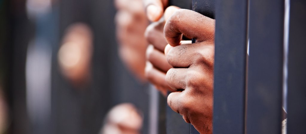 In Ghana geht es um Leben oder Tod