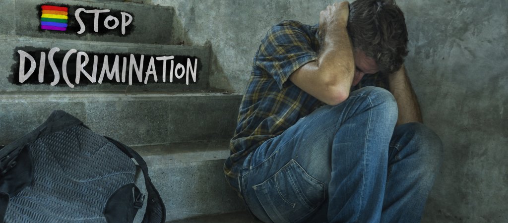 Aktionsplan gefordert