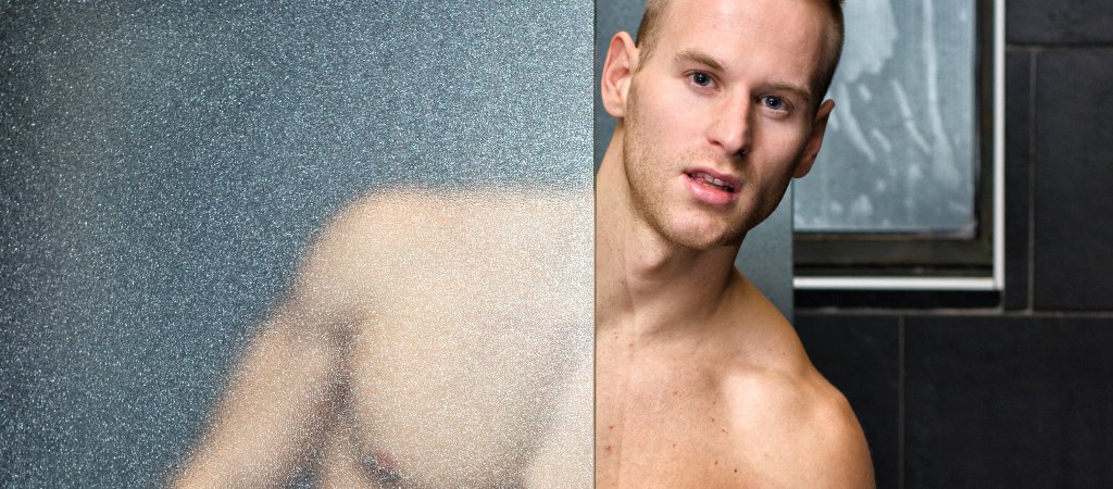Wellnesstag in der Sauna