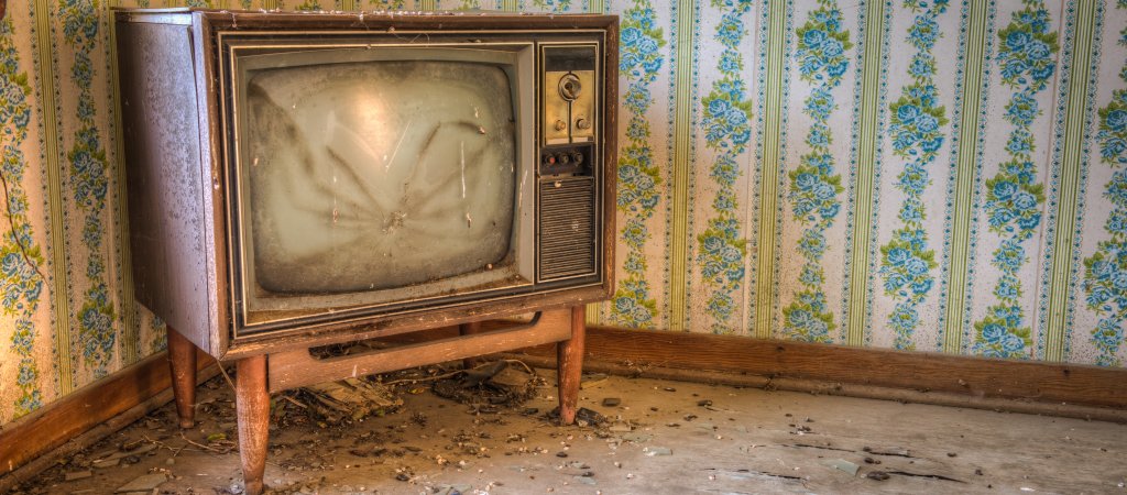 Bayern: LGBTI* weiter unerwünscht? // © Waynerd