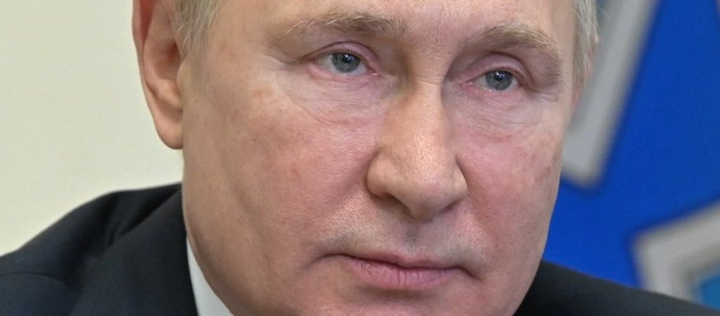 Russische Botschaft droht Züricher Zeitung wegen Clownsfoto