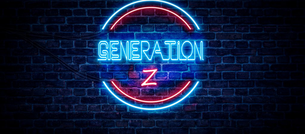 Zeitenwende für Generation Z