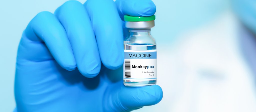 Berlin beginnt mit ersten Affenpocken-Impfungen