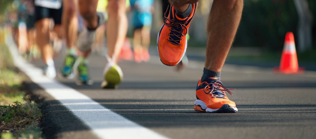 Nächster Sportverband trennt Frauen von trans-Frauen