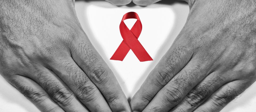 HIV-Kriminalisierung und die Schäden