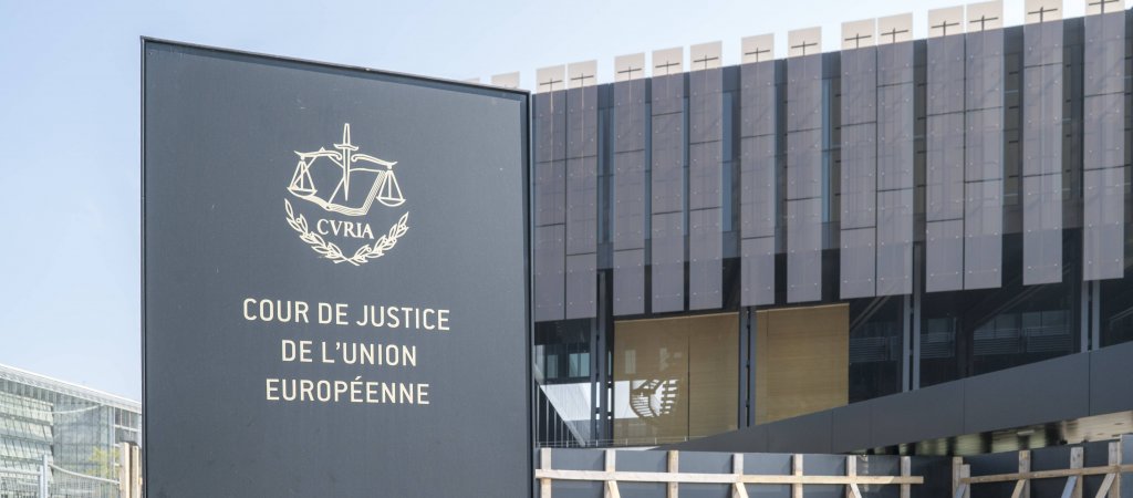 Polen verliert vor EU-Gericht