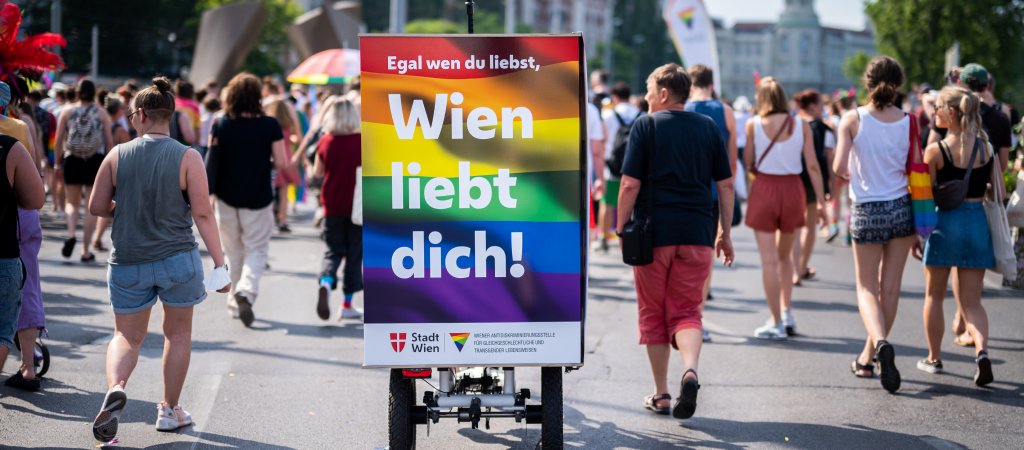 NS-Zeit in Österreich